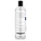 Velona Sodium Lactate 60% - 16 oz | USP Grade Natural Preservative | For Soap Making & Lotions | Harder Bar of Soap, pH Regulator, Glycerin substitute, Provides and Keep Moisture